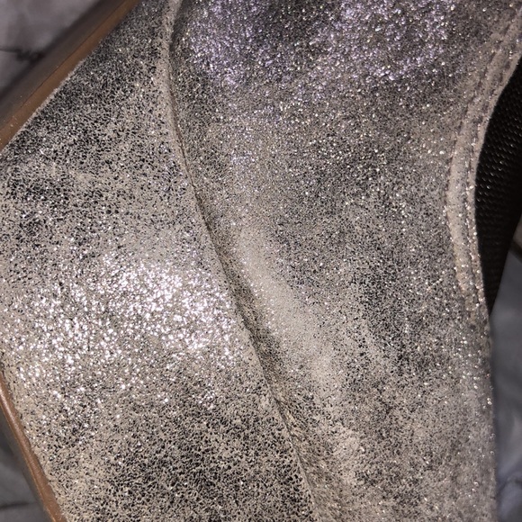 Jessica Simpson// Greeta - Picture 4 of 4